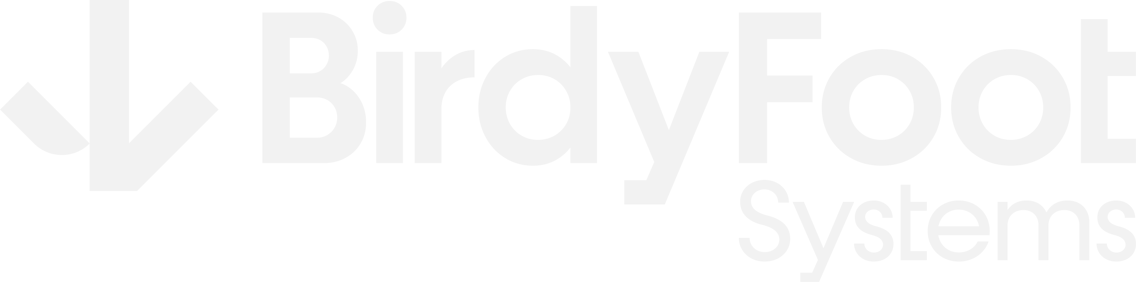 birdyFoot